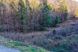 0 Hoskins Gap Rd - Photo 17
