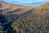 0 Hoskins Gap Rd - Photo 3