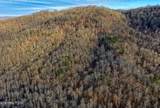 0 Hoskins Gap Rd - Photo 9