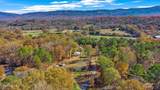 232 Sweeney Road - Photo 10
