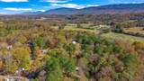 232 Sweeney Road - Photo 11
