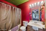 3514 Ginseng Way - Photo 10