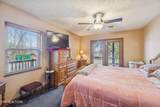 3514 Ginseng Way - Photo 11