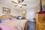 3514 Ginseng Way - Photo 12