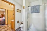 3514 Ginseng Way - Photo 13