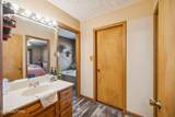 3514 Ginseng Way - Photo 14