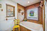 3514 Ginseng Way - Photo 15