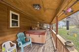 3514 Ginseng Way - Photo 16