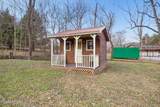 3514 Ginseng Way - Photo 17