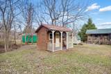 3514 Ginseng Way - Photo 18