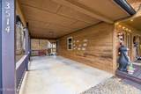 3514 Ginseng Way - Photo 19