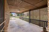 3514 Ginseng Way - Photo 20