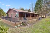 3514 Ginseng Way - Photo 21