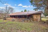 3514 Ginseng Way - Photo 22