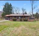 3514 Ginseng Way - Photo 23