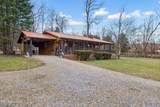 3514 Ginseng Way - Photo 3
