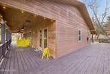 3514 Ginseng Way - Photo 4