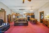 3514 Ginseng Way - Photo 5