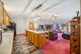 3514 Ginseng Way - Photo 6