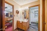 3514 Ginseng Way - Photo 7
