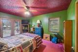 3514 Ginseng Way - Photo 8