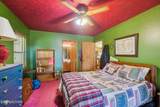 3514 Ginseng Way - Photo 9