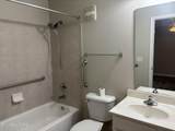3921 Cherokee Woods Way - Photo 19