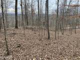  Timber Creek Rd - Photo 7