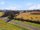 0 Harris Town Rd - Photo 10