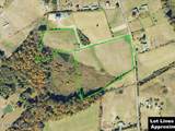 0 Harris Town Rd - Photo 11