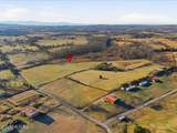 0 Harris Town Rd - Photo 12