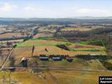 0 Harris Town Rd - Photo 13