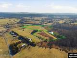 0 Harris Town Rd - Photo 14