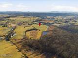 0 Harris Town Rd - Photo 15