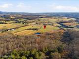 0 Harris Town Rd - Photo 16