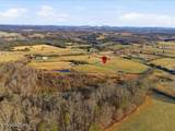 0 Harris Town Rd - Photo 17