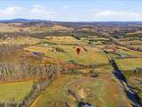 0 Harris Town Rd - Photo 18