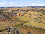 0 Harris Town Rd - Photo 19