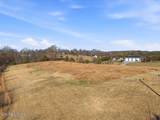 0 Harris Town Rd - Photo 2