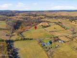0 Harris Town Rd - Photo 20