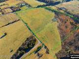 0 Harris Town Rd - Photo 22