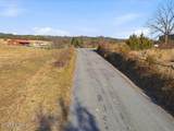 0 Harris Town Rd - Photo 23