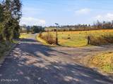 0 Harris Town Rd - Photo 24