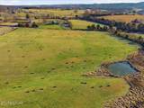 0 Harris Town Rd - Photo 26