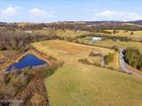 0 Harris Town Rd - Photo 27
