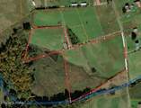 0 Harris Town Rd - Photo 28