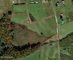 0 Harris Town Rd - Photo 29