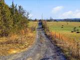 0 Harris Town Rd - Photo 5