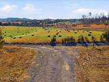 0 Harris Town Rd - Photo 6
