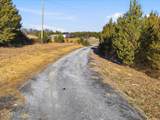 0 Harris Town Rd - Photo 7